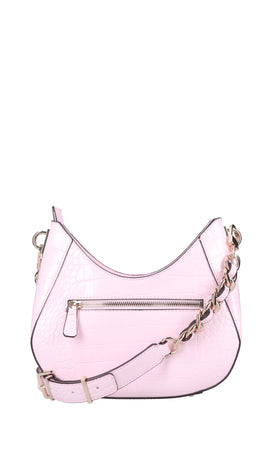 Guess Borse... Rosa da donna