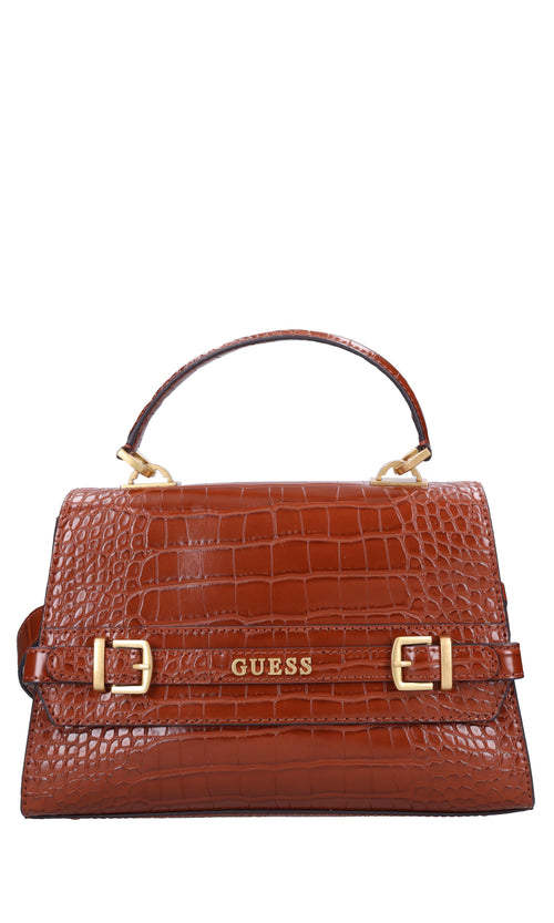 Guess Borse... Marrone da donna