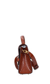 Guess Borse... Marrone da donna