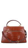 Guess Borse... Marrone da donna