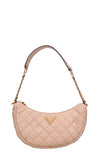 Guess Borse... Beige da donna