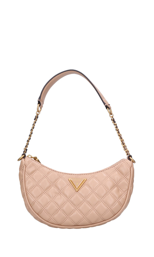 Guess Borse... Beige da donna