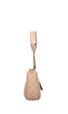 Guess Borse... Beige da donna