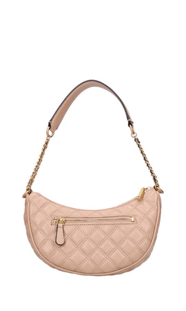 Guess Borse... Beige da donna