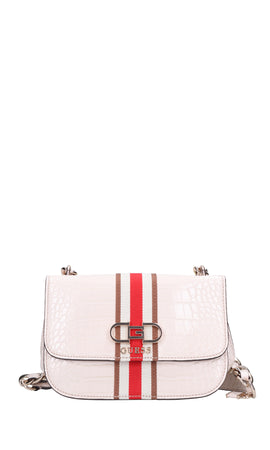 Guess Borse... Panna da donna
