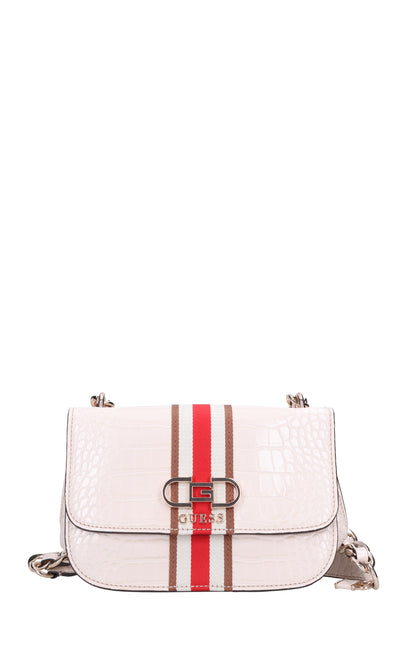 Guess Borse... Panna da donna