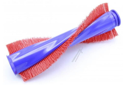 Rullo spazzola aspirapolvere Originale Dyson Absolute H433492