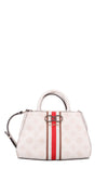 Guess Borse... Panna da donna