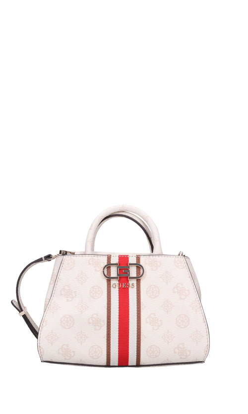 Guess Borse... Panna da donna