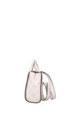 Guess Borse... Panna da donna