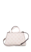 Guess Borse... Panna da donna