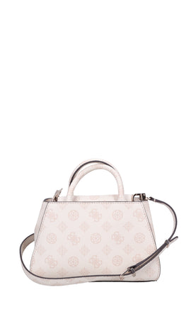 Guess Borse... Panna da donna