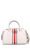 Guess Borse... Panna da donna