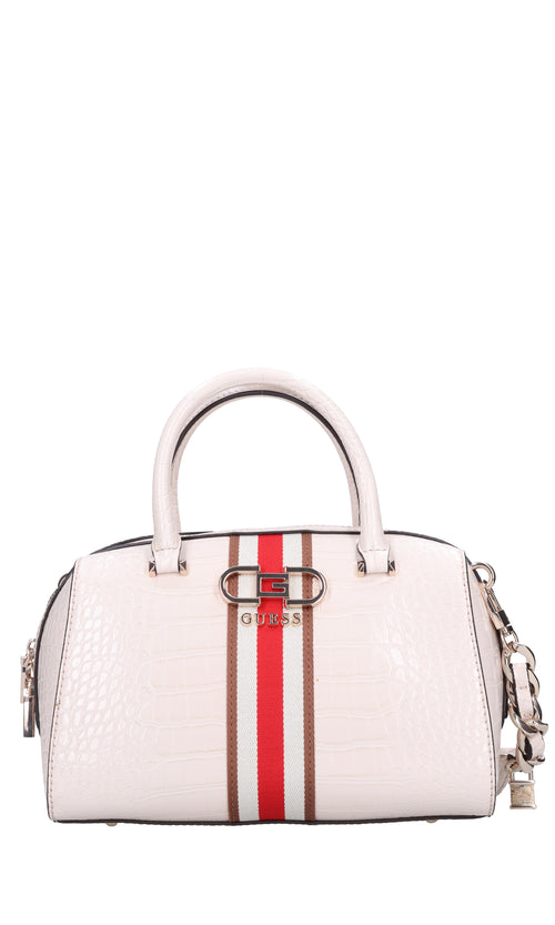 Guess Borse... Panna da donna