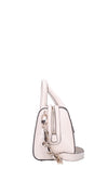 Guess Borse... Panna da donna
