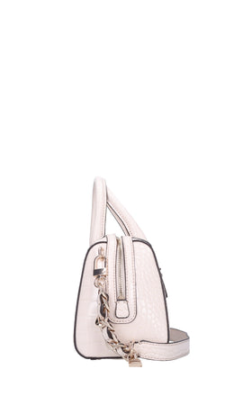 Guess Borse... Panna da donna