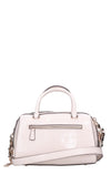Guess Borse... Panna da donna