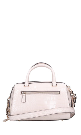 Guess Borse... Panna da donna