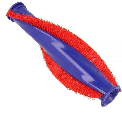 Rullo spazzola aspirapolvere Originale Dyson Absolute H433492