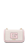 Guess Borse... Naturale da donna