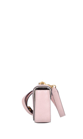 Guess Borse... Naturale da donna