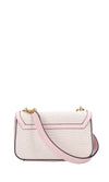 Guess Borse... Naturale da donna
