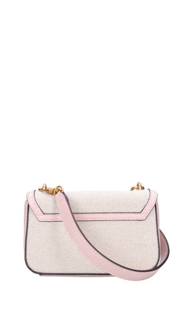 Guess Borse... Naturale da donna
