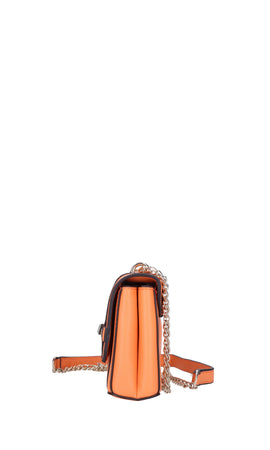 Guess Borse... Arancio da donna