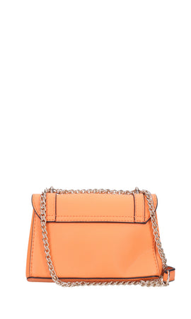 Guess Borse... Arancio da donna