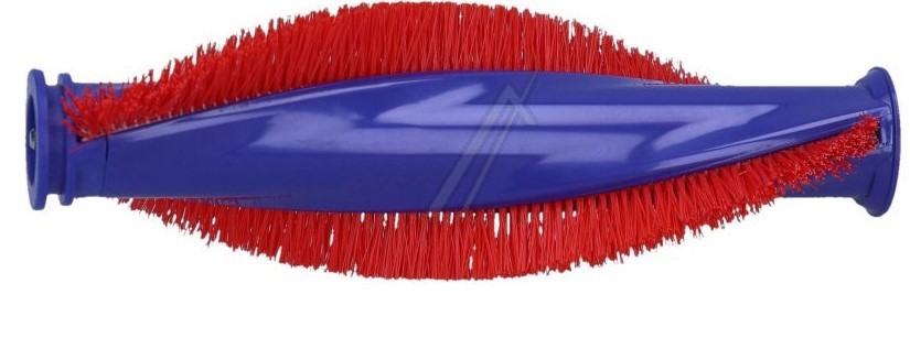 Rullo spazzola aspirapolvere Originale Dyson Absolute H433492