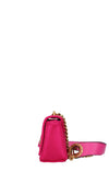 Guess Borse... Fucsia da donna
