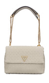 Guess Borse... Verde da donna