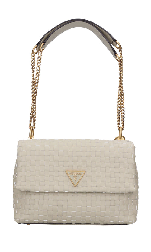 Guess Borse... Verde da donna