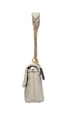 Guess Borse... Verde da donna