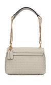 Guess Borse... Verde da donna