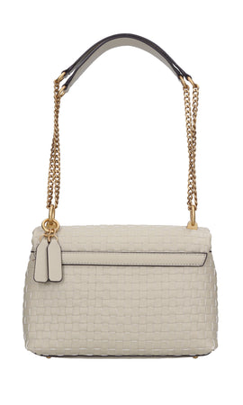 Guess Borse... Verde da donna