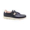 SCARPA UOMO FLUCHOS IRON SAMUN ATLANTIC