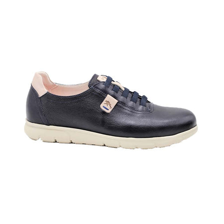 SCARPA UOMO FLUCHOS IRON SAMUN ATLANTIC