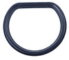 Guarnizione base serbatoio Originale Dyson F196707