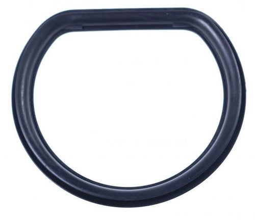 Guarnizione base serbatoio Originale Dyson F196707