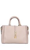 Guess Borse... Beige da donna