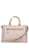 Guess Borse... Beige da donna