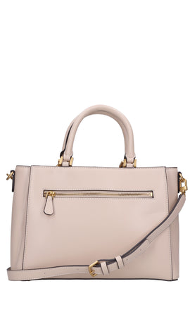 Guess Borse... Beige da donna