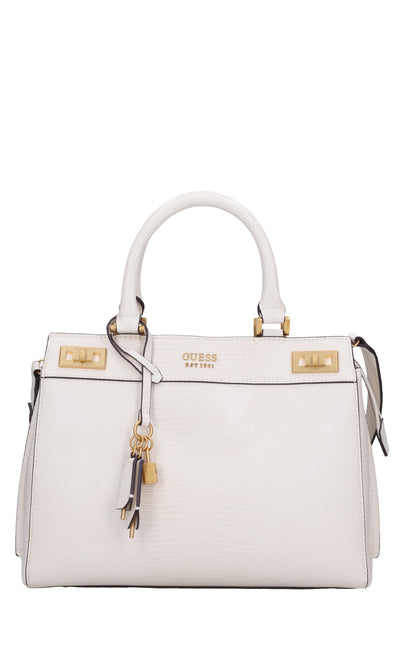Guess Borse... Panna da donna