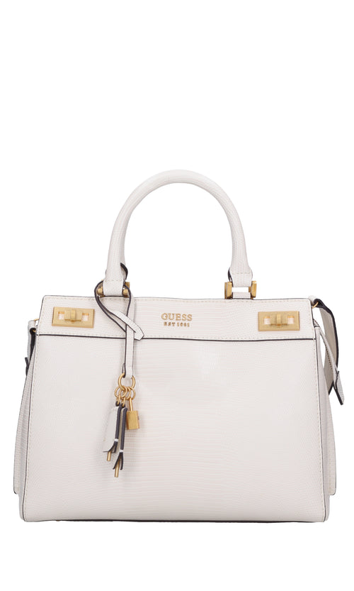 Guess Borse... Panna da donna