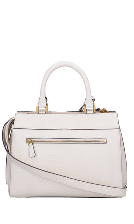 Guess Borse... Panna da donna