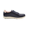 SCARPA UOMO FLUCHOS IRON SAMUN ATLANTIC