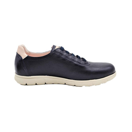 SCARPA UOMO FLUCHOS IRON SAMUN ATLANTIC
