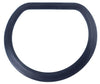 Guarnizione base serbatoio Originale Dyson F196707
