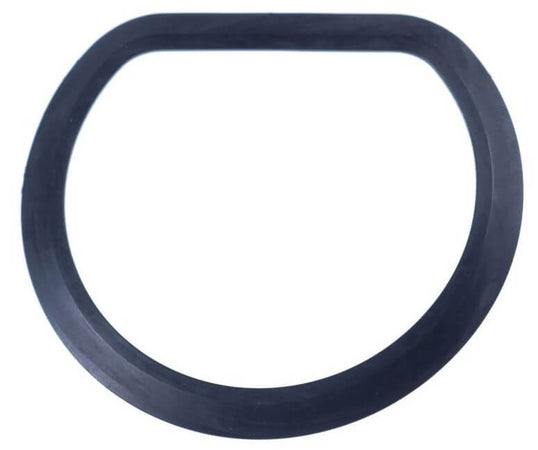 Guarnizione base serbatoio Originale Dyson F196707